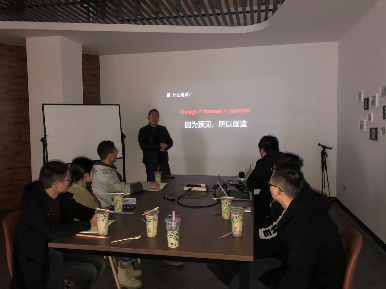 圖片2.png 圖片2.png