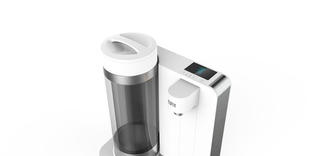 即熱式電熱水壺產品外觀工業(yè)設計 (2).jpg