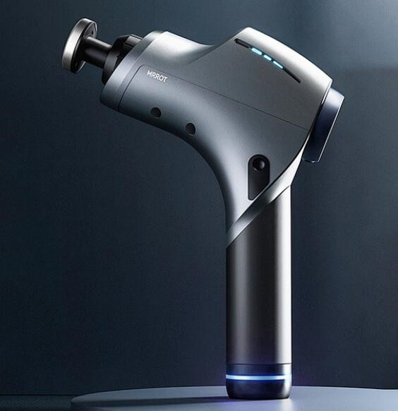 ��Ĥ�����^���I�OӋ (1).jpg