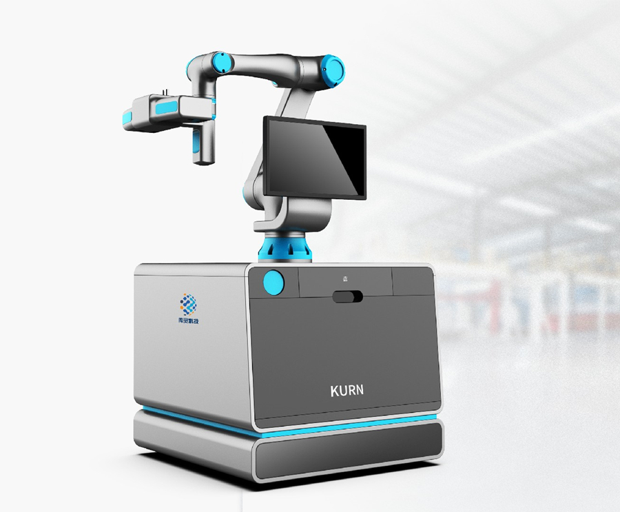 東莞機器人工業設計公司.jpg 東莞機器人工業設計公司.jpg