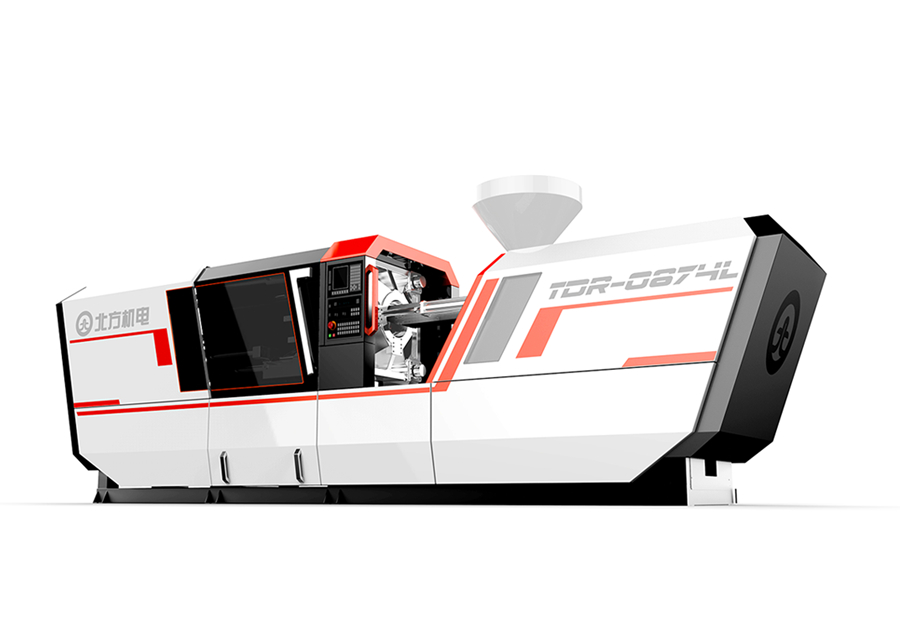 東莞機(jī)械設(shè)備工業(yè)設(shè)計公司.jpg 東莞機(jī)械設(shè)備工業(yè)設(shè)計公司.jpg