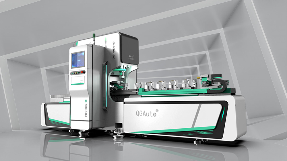 天津機械設備外觀設計公司.jpg 天津機械設備外觀設計公司.jpg