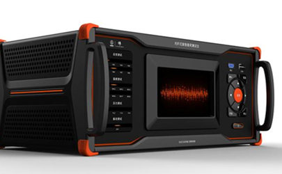 上海儀器儀表工業(yè)設(shè)計(jì)公司，到底選擇哪家好？