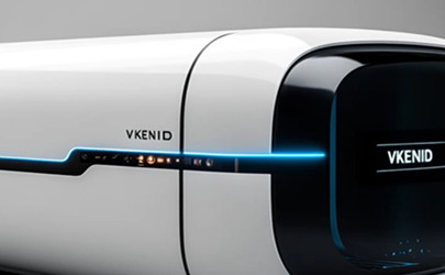 深圳醫(yī)療器械工業(yè)設(shè)計(jì)公司，選擇哪家好？