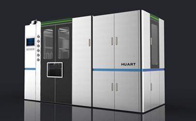 �����Cе�O�����^�OӋ��˾���ںτ���֮��