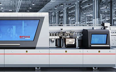 �Lɳ�Cе�O�����^�OӋ��˾֮�����ǻ��c���I���W