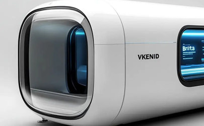 ��ɽ�t(y��)����е���^�O(sh��)Ӌ��˾�������ںτ�(chu��ng)��