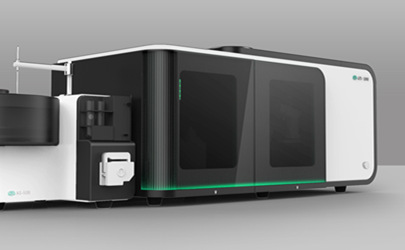 �ؑc�Cе�O�����^�OӋ��˾���ںτ���֮��