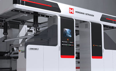 ���ݙCе�O�乤�I�OӋ��˾֮�a�I����·��