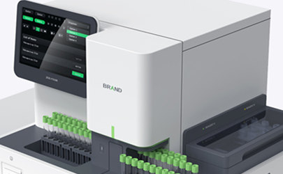 �|ݸ�t(y��)����е���^�O(sh��)Ӌ��˾�Ą�(chu��ng)����������֮·