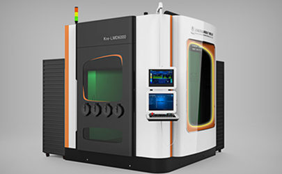 ���ϙCе�O�����^�OӋ��˾���ں�̽��