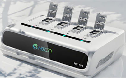 �����t(y��)����е���^�O(sh��)Ӌ��˾�Įa(ch��n)�I(y��)ͻ��֮·