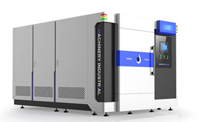 ��ɽ�Cе�O�����^�OӋ��˾�ąfͬ���·���