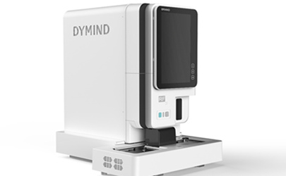 ��h�t(y��)����е���^�O(sh��)Ӌ��˾���Ƽ��ں�����