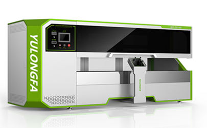 �Ϻ��Cе�O�乤�I�OӋ��˾�ąfͬ���·���