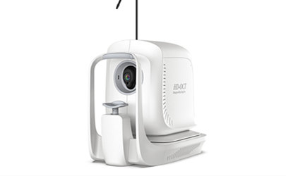 �ؑc�t(y��)����е���^�O(sh��)Ӌ��˾��(g��u)���F(xi��n)���t(y��)�����W(xu��)