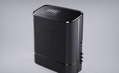 肇慶家電外觀設計公司:傳統與現代的交融創新