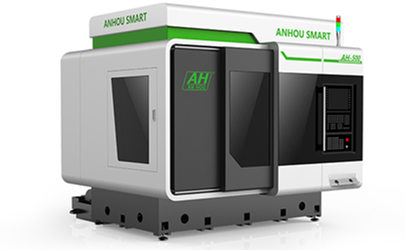 ���ݙCе�O�����^�OӋ��˾�����ܮa�Iδ��