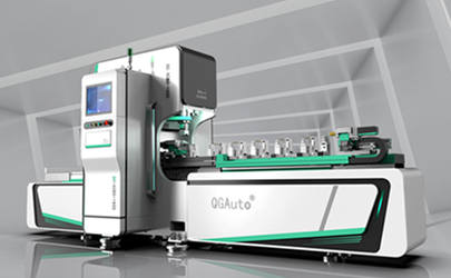 ���Cе�O�����^�OӋ��˾�����W����֮��