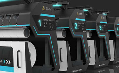 ���T�Cе�O�����^�OӋ��˾��ǰհ���`