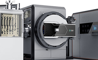 Ó֬ÓϞ���Y(ji��)�t-�C(j��)е�O(sh��)�乤�I(y��)�O(sh��)Ӌ(j��)