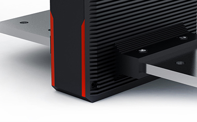 ������������I(y��)�O(sh��)Ӌ(j��)-����x�����^�O(sh��)Ӌ(j��)