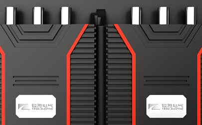 ��������x�����^���I(y��)�O(sh��)Ӌ(j��)-����O(sh��)���O(sh��)Ӌ(j��)