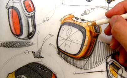 ���I(y��)�O(sh��)Ӌ(j��)