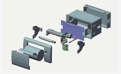 �a(ch��n)Ʒ�Y(ji��)��(g��u)�O(sh��)Ӌ(j��)