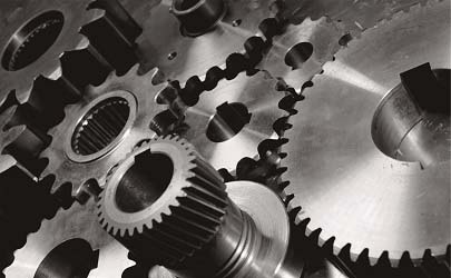 �ǘ�(bi��o)�C(j��)е�O(sh��)Ӌ(j��)