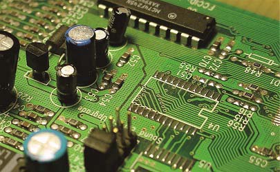 �·�O(sh��)Ӌ(j��)