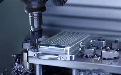 ģ������