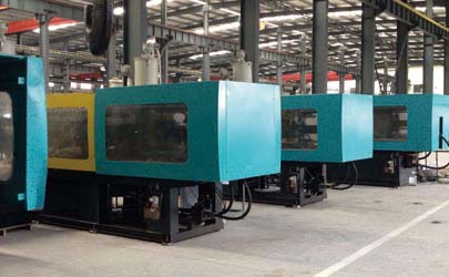 �Lɳ����ģ��