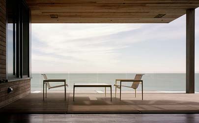 ���g�O(sh��)Ӌ(j��)