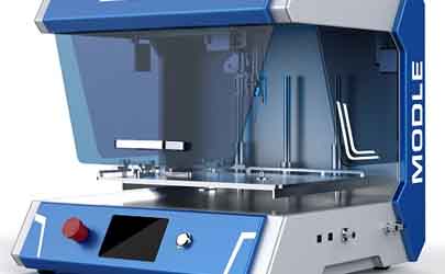 �·��yԇ�x-���^-�Y(ji��)��(g��u)-���I(y��)�O(sh��)Ӌ(j��)-�x��