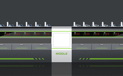 ����C(j��)���^�O(sh��)Ӌ(j��)-�մəC(j��)е�O(sh��)�乤�I(y��)�O(sh��)Ӌ(j��)