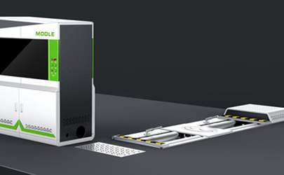 ��܇�z�y�O(sh��)��-�z�߃x�����^���I(y��)�O(sh��)Ӌ(j��)