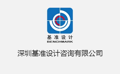 ����(zh��n)�O(sh��)Ӌ(j��)���ڹ�˾