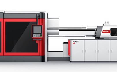 �V��PETƿ��ע�ܙC(j��)�O(sh��)�����^���I(y��)�O(sh��)Ӌ(j��)